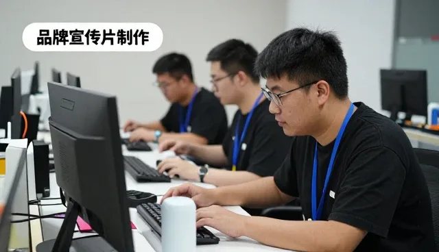 直播运营背景下平面设计服务迎来新的发展机会