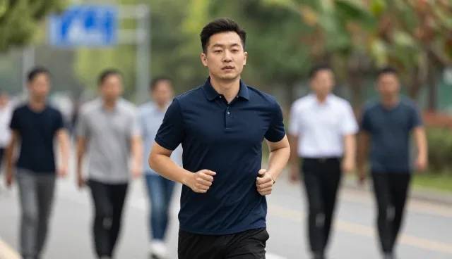 短视频内容制作中脚本撰写与拍摄执行的关键环节