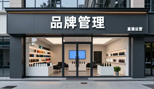 短视频内容制作中实时反馈的常见问题与应对策略