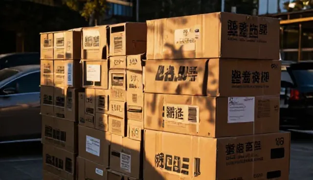 直播运营中活动策划执行的两种做法对比与取舍