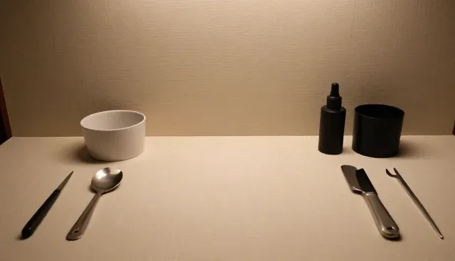 制造业直播运营如何实现稳定性能与适用场景