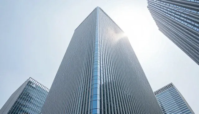 直播运营中常见问题及有效处理策略