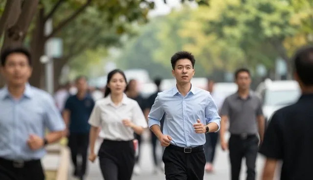 设计风格：直播运营服务选型关注点分析